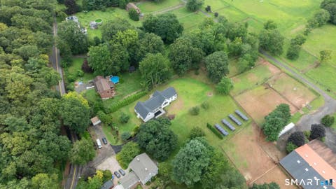 Tiny photo for 124 Nooks Hill Road, Cromwell, CT 06416 (MLS # 24199877)
