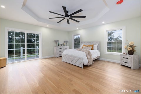 Tiny photo for 124 Nooks Hill Road, Cromwell, CT 06416 (MLS # 24199877)