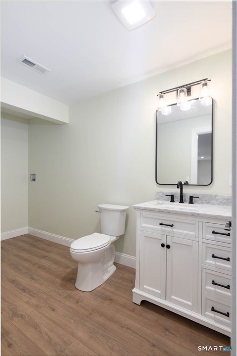 Tiny photo for 124 Nooks Hill Road, Cromwell, CT 06416 (MLS # 24199877)