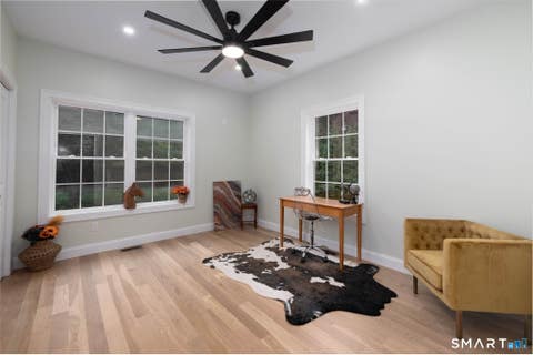 Tiny photo for 124 Nooks Hill Road, Cromwell, CT 06416 (MLS # 24199877)