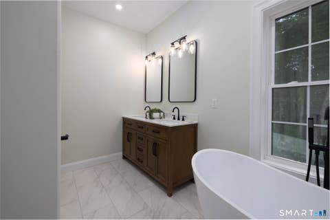 Tiny photo for 124 Nooks Hill Road, Cromwell, CT 06416 (MLS # 24199877)