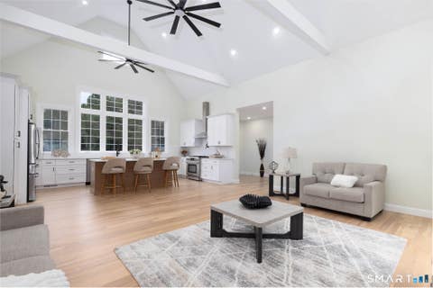 Tiny photo for 124 Nooks Hill Road, Cromwell, CT 06416 (MLS # 24199877)