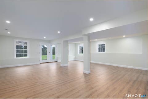 Tiny photo for 124 Nooks Hill Road, Cromwell, CT 06416 (MLS # 24199877)