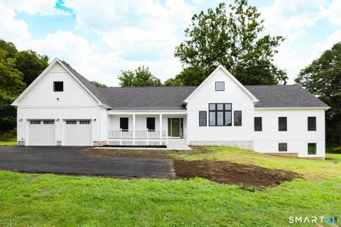 Tiny photo for 124 Nooks Hill Road, Cromwell, CT 06416 (MLS # 24199877)