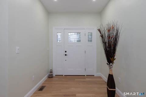 Tiny photo for 124 Nooks Hill Road, Cromwell, CT 06416 (MLS # 24199877)
