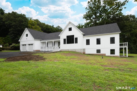 Tiny photo for 124 Nooks Hill Road, Cromwell, CT 06416 (MLS # 24199877)