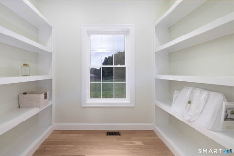 Tiny photo for 124 Nooks Hill Road, Cromwell, CT 06416 (MLS # 24199877)