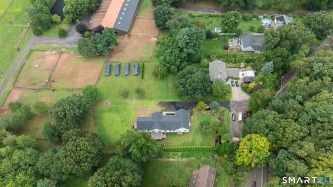 Tiny photo for 124 Nooks Hill Road, Cromwell, CT 06416 (MLS # 24199877)