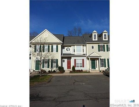Photo of Middletown, CT 06457 (MLS # 24149744)