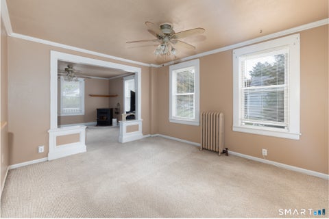Tiny photo for 26 Wilbur Street, Southington, CT 06479 (MLS # 24208226)