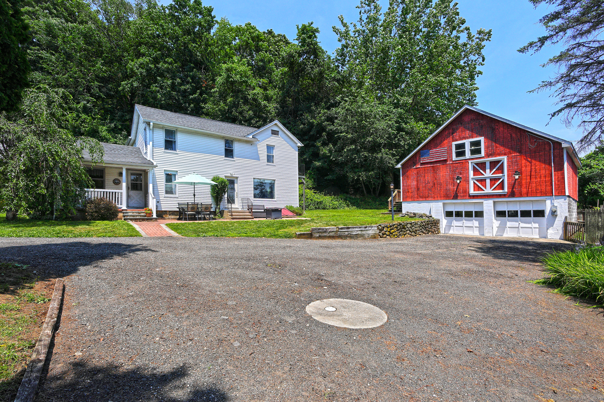 44 Johnson Avenue