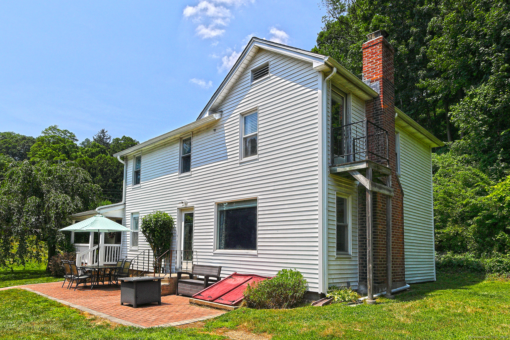 44 Johnson Avenue