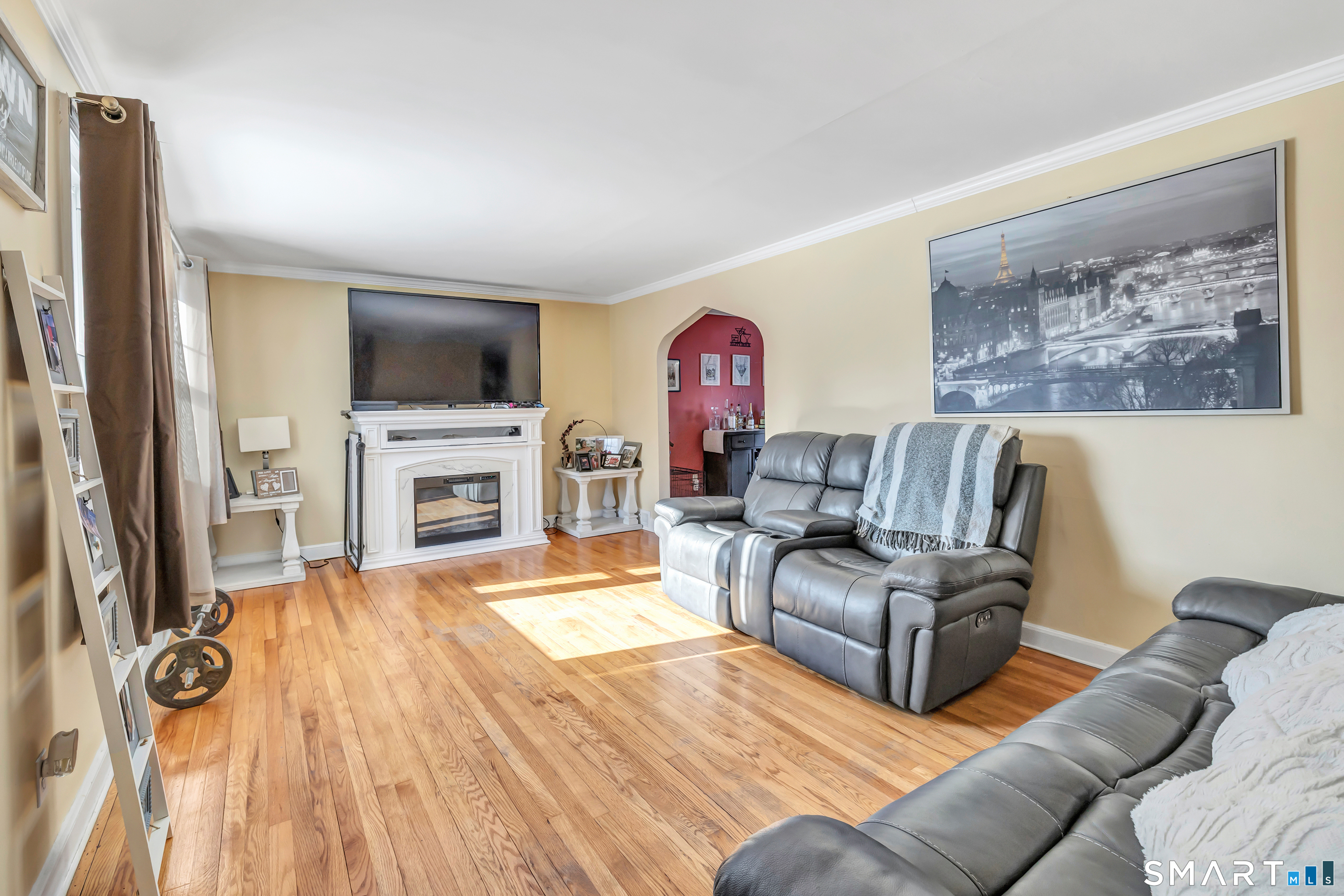 355 Patterson Avenue