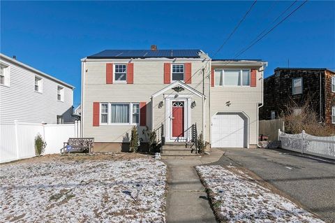 355 Patterson Avenue Stratford CT 06614