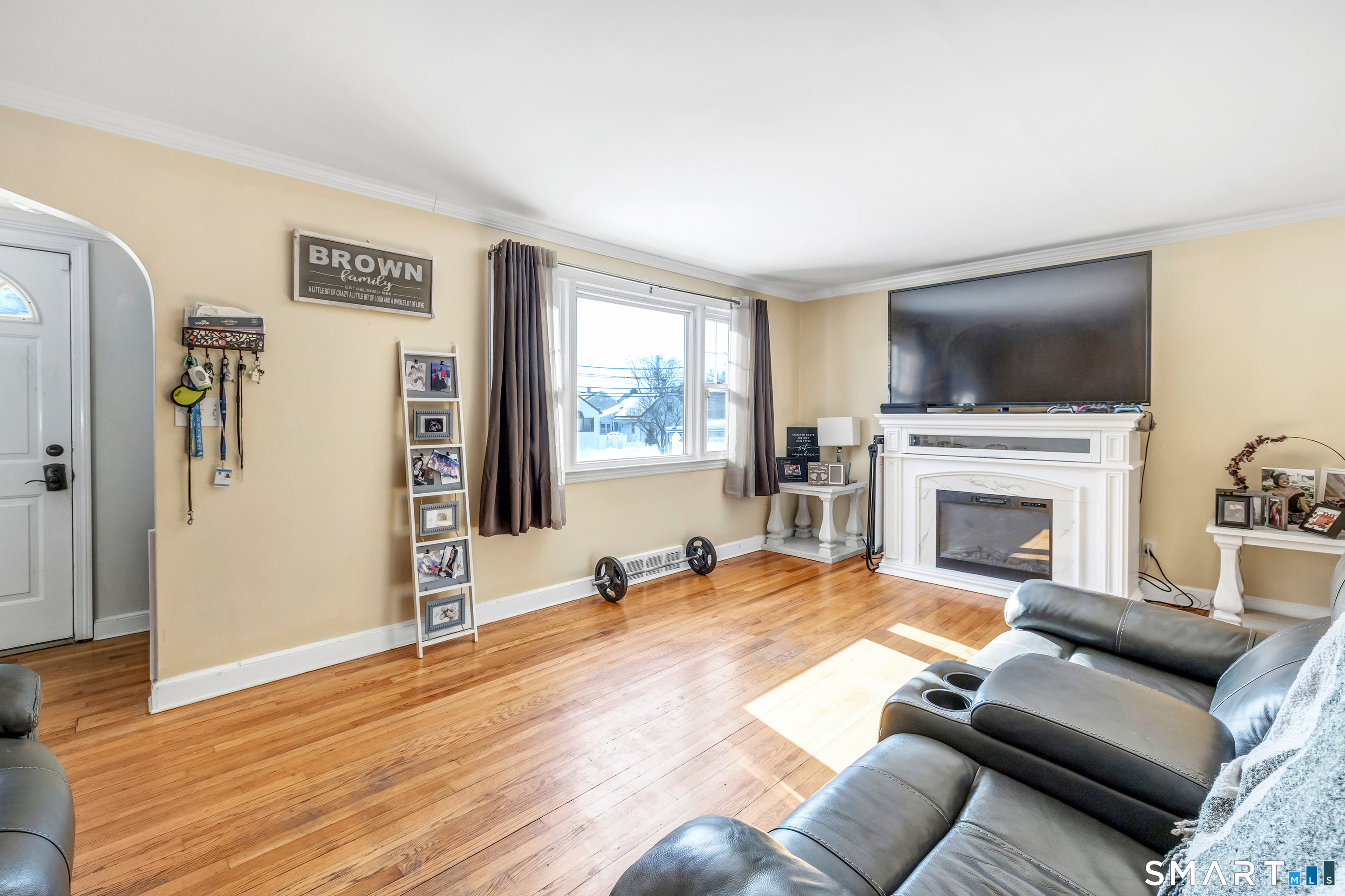 355 Patterson Avenue