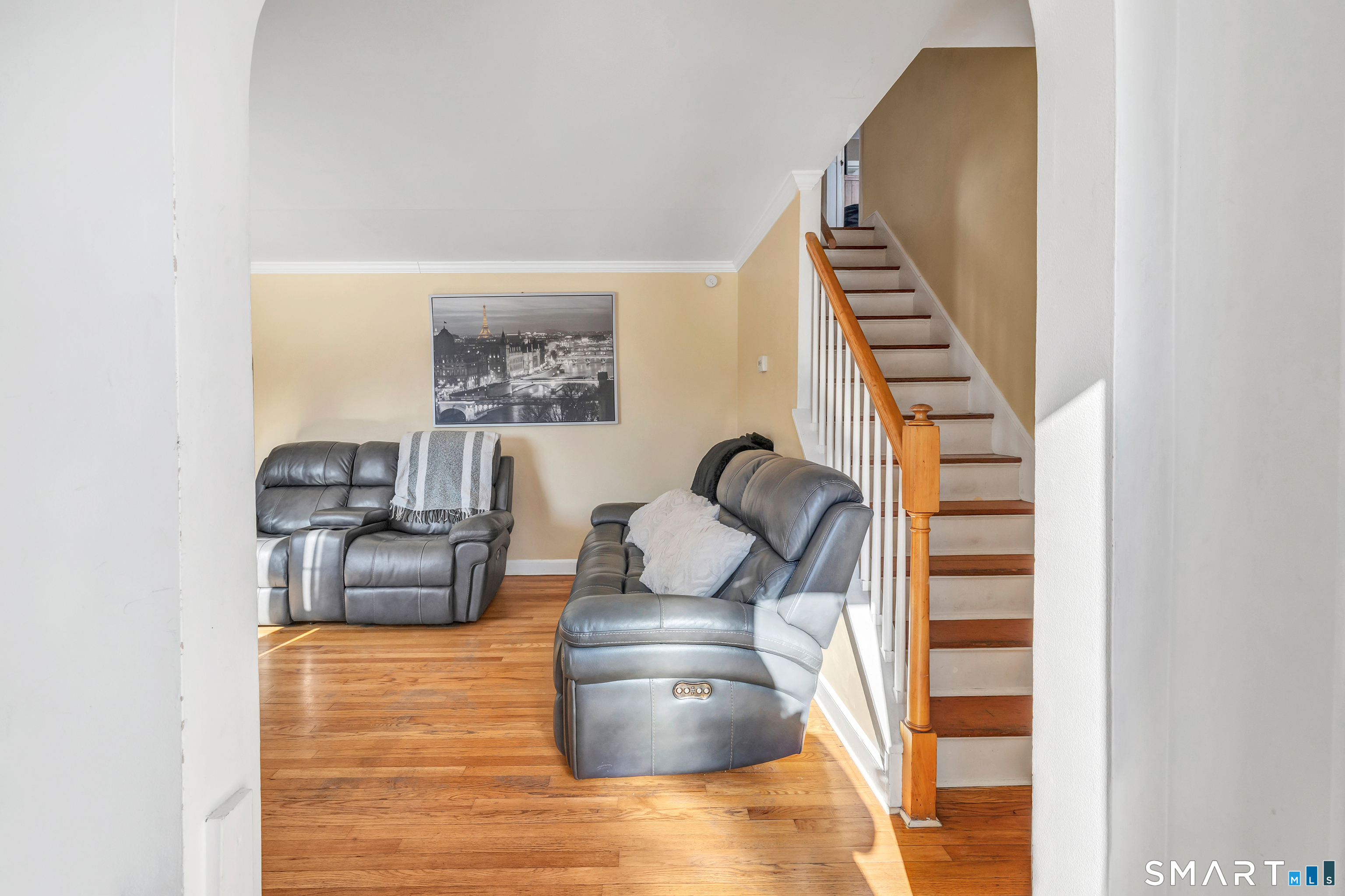 355 Patterson Avenue