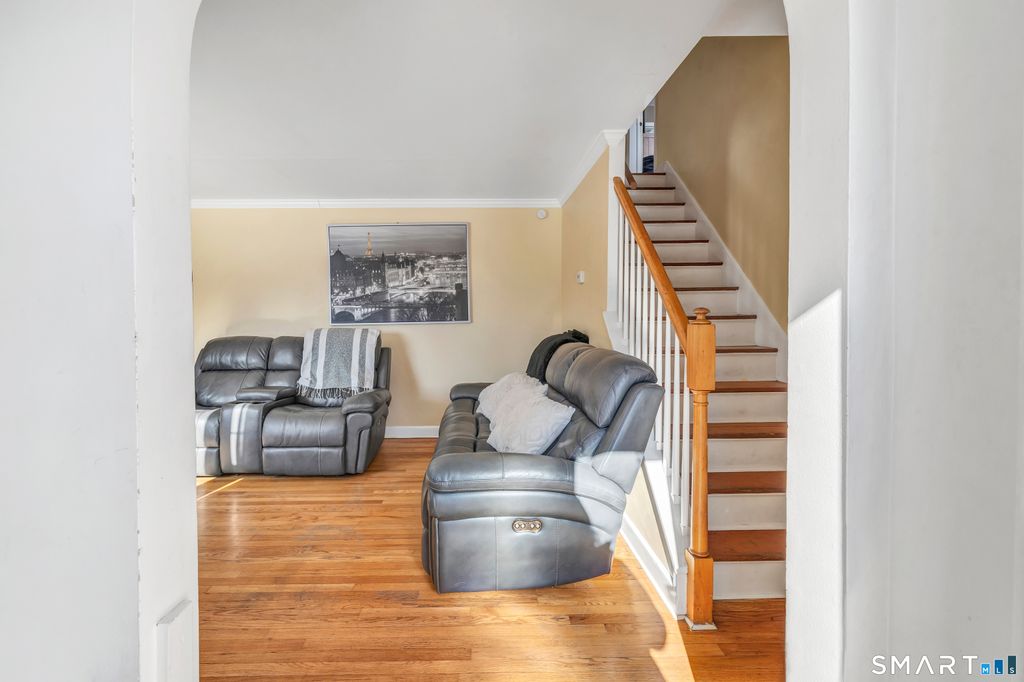 Photo of 355 Patterson Avenue, Stratford, CT 06614 (MLS # 24158781)