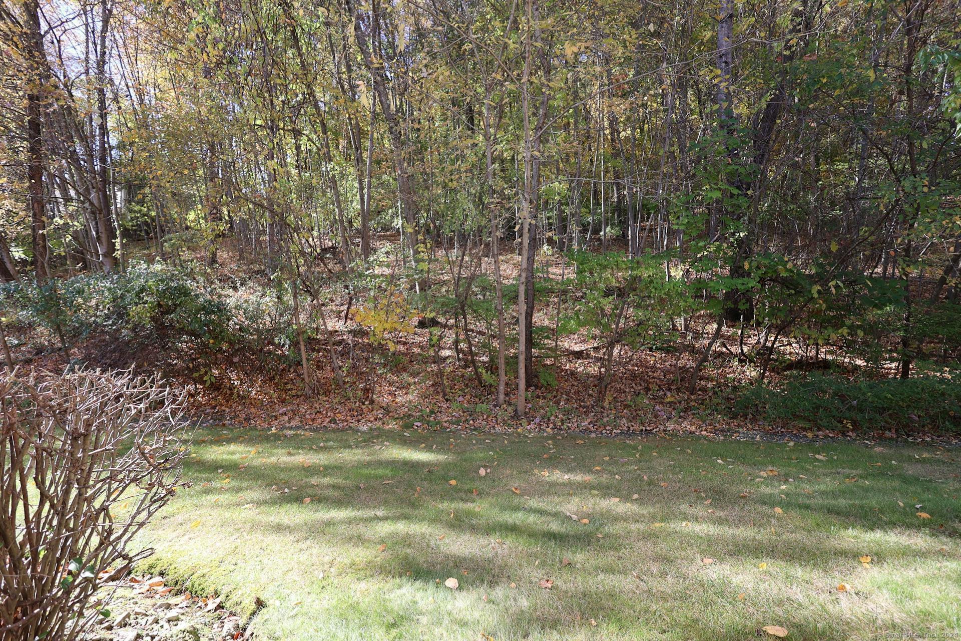62 Deer Run #62, Bethel, Connecticut image 7