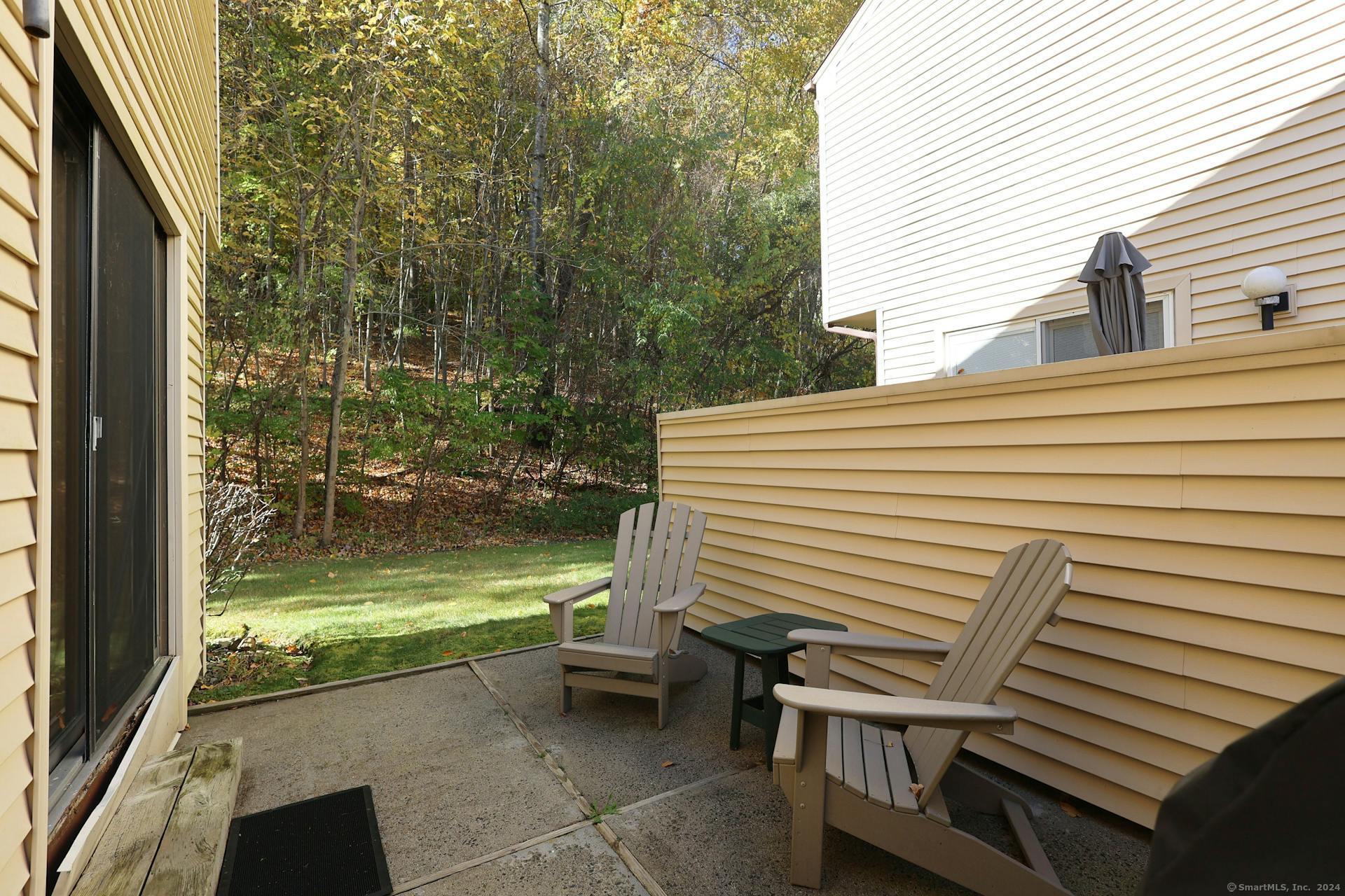 62 Deer Run #62, Bethel, Connecticut image 6