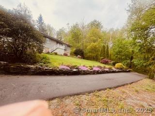 2780 Meriden Waterbury Turnpike, Southington, Connecticut image 14