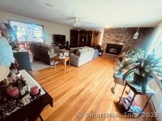 2780 Meriden Waterbury Turnpike