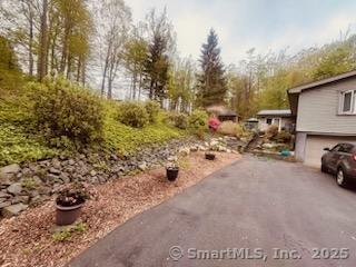 2780 Meriden Waterbury Turnpike, Southington, Connecticut image 10