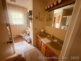 2780 Meriden Waterbury Turnpike, Southington, Connecticut image 6