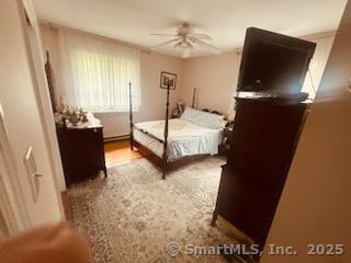 2780 Meriden Waterbury Turnpike, Southington, Connecticut image 13