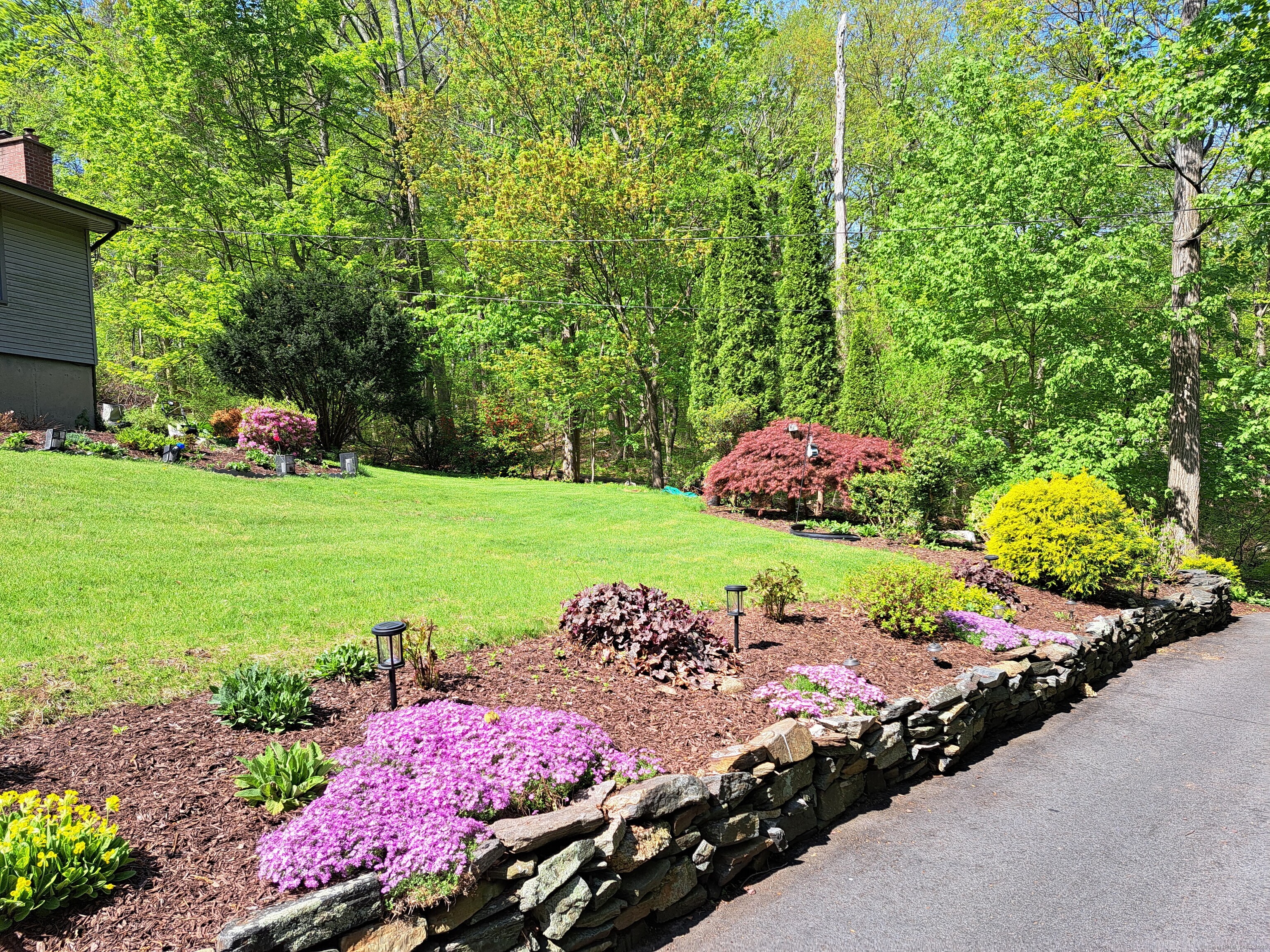 2780 Meriden Waterbury Turnpike, Southington, Connecticut image 9