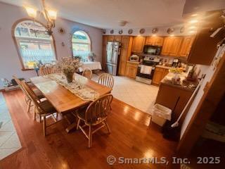 2780 Meriden Waterbury Turnpike