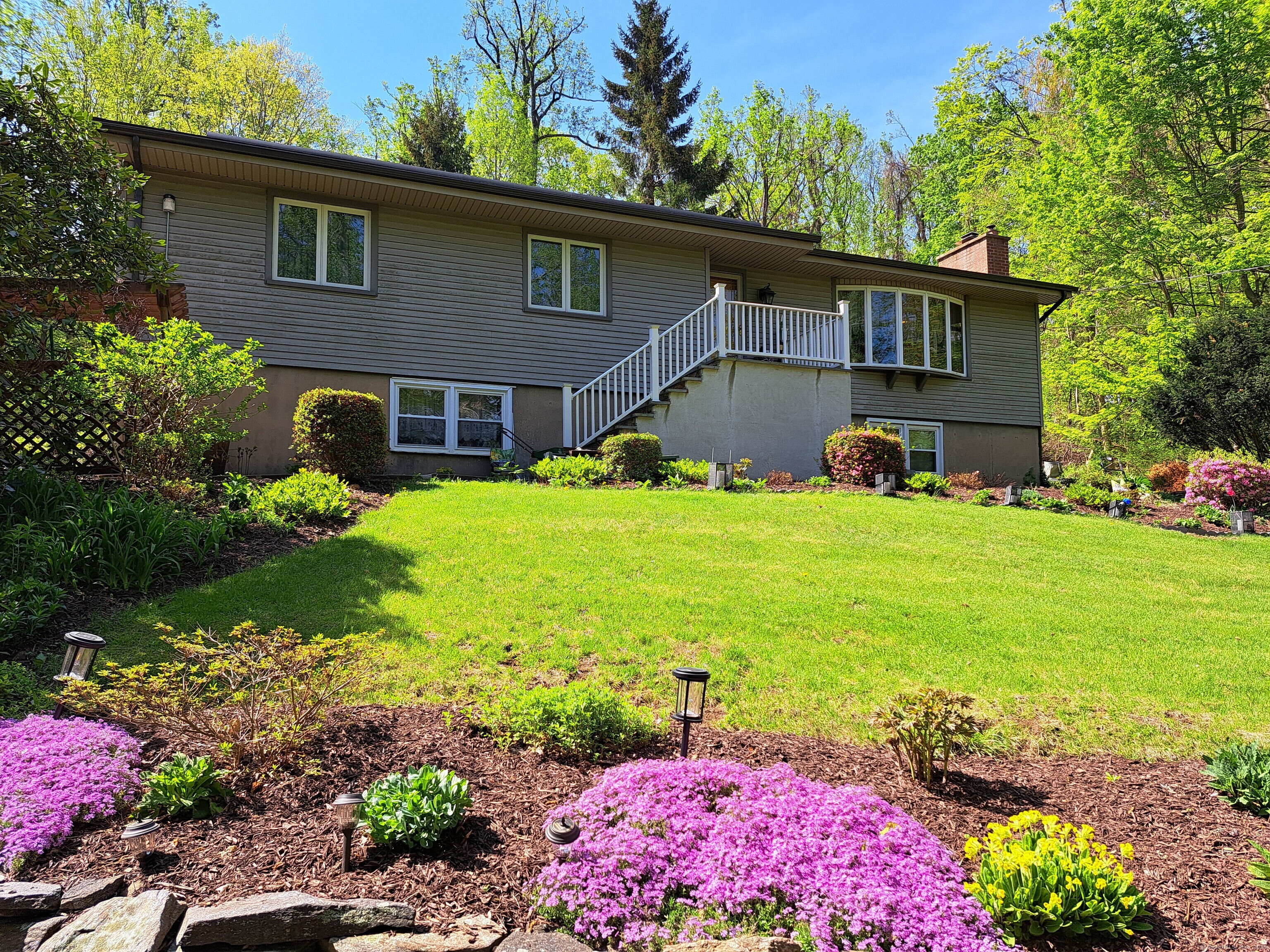 2780 Meriden Waterbury Turnpike, Southington, Connecticut image 8