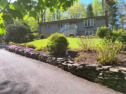 2780 Meriden Waterbury Turnpike Southington CT 06444