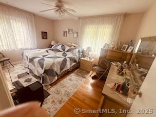 2780 Meriden Waterbury Turnpike