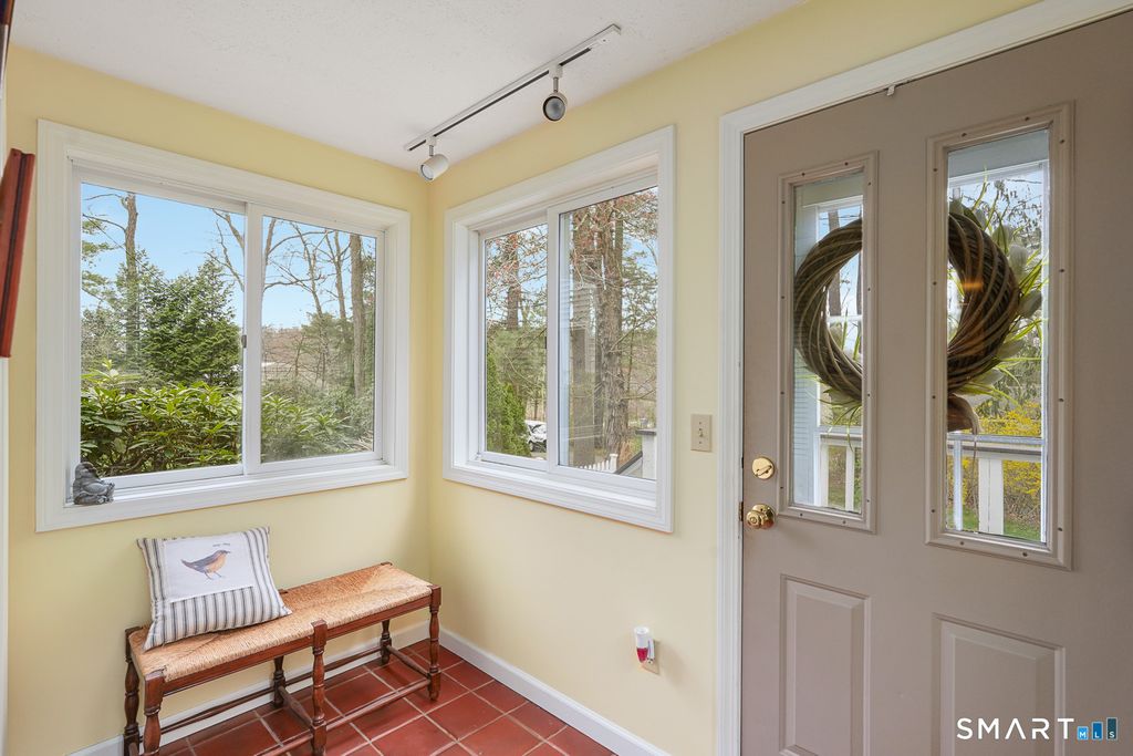Photo of 80 Buckley Highway, Stafford, CT 06076 (MLS # 24171215)