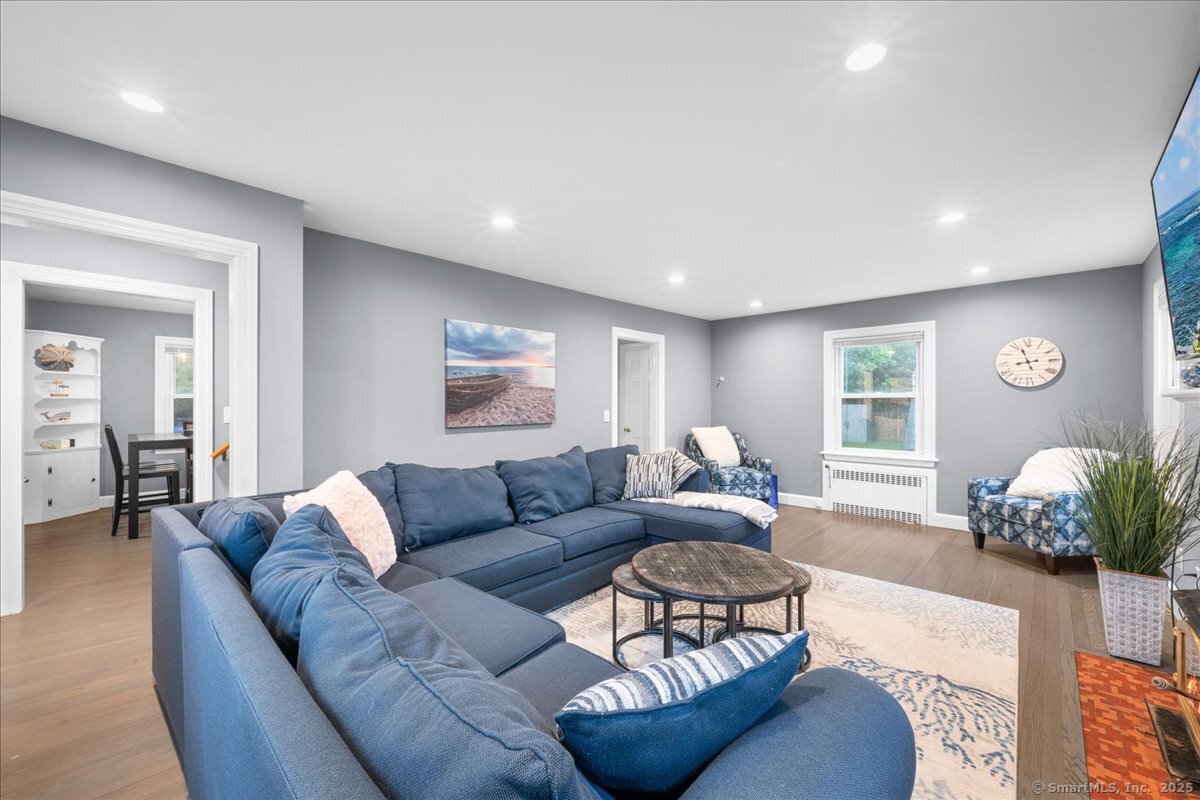 378 Eastern Point Road