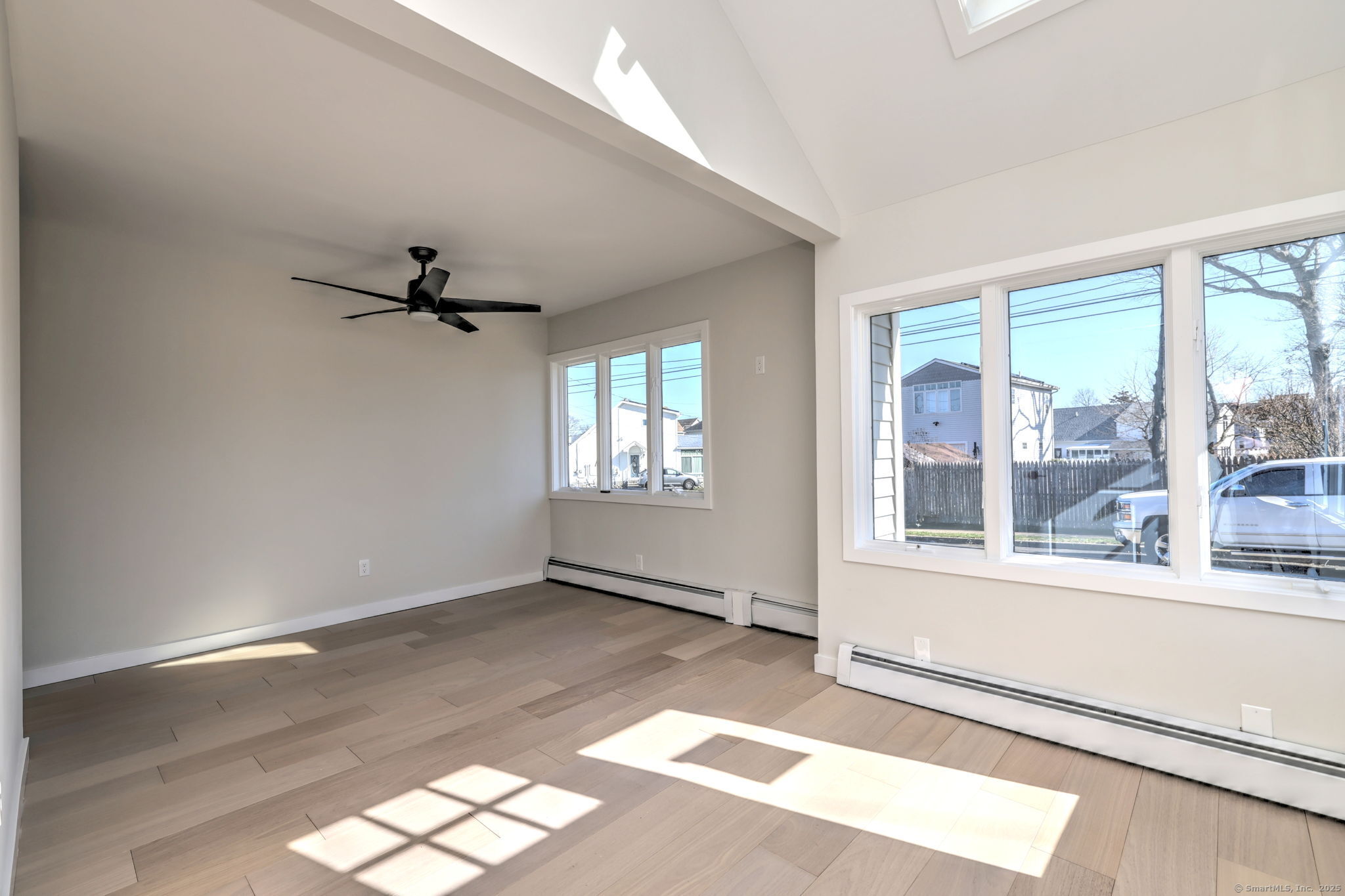 Property for Sale at Atwater Street, East Haven, Connecticut - Bedrooms: 2 
Bathrooms: 1 
Rooms: 4  - $339,900