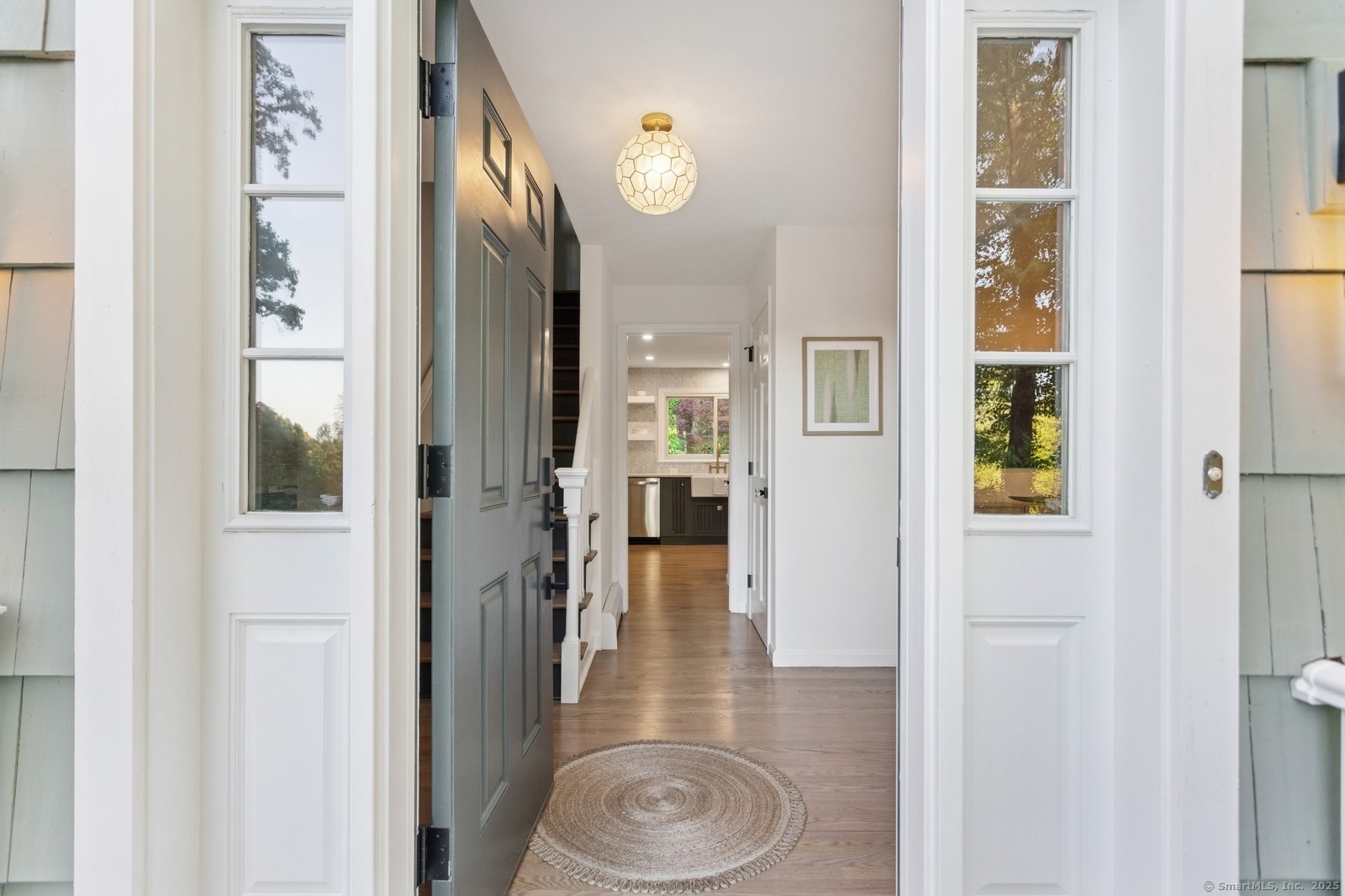 503 Mountain Laurel Road