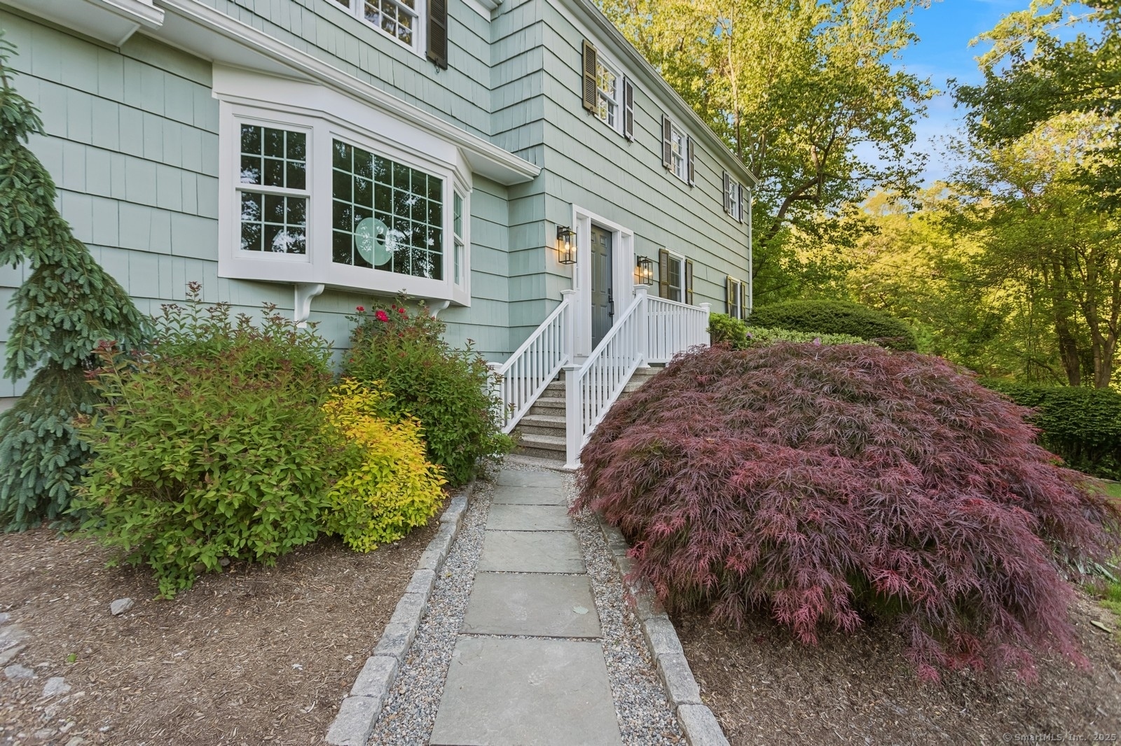 503 Mountain Laurel Road