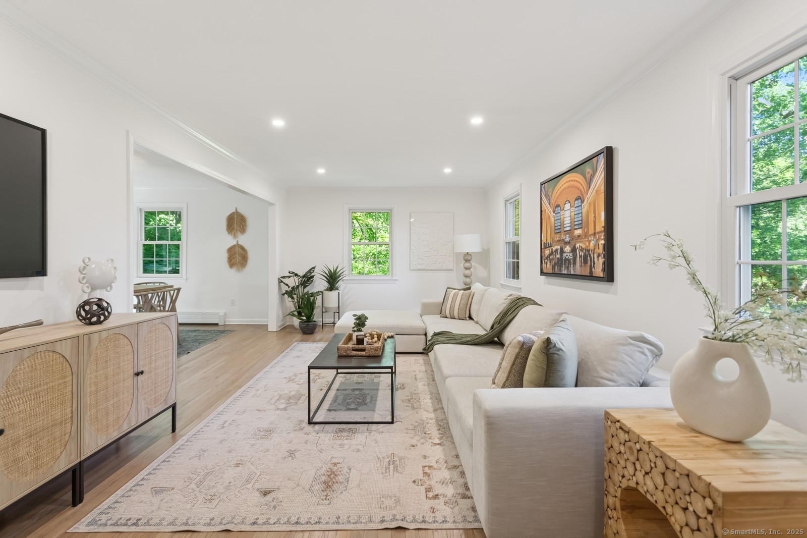 503 Mountain Laurel Road