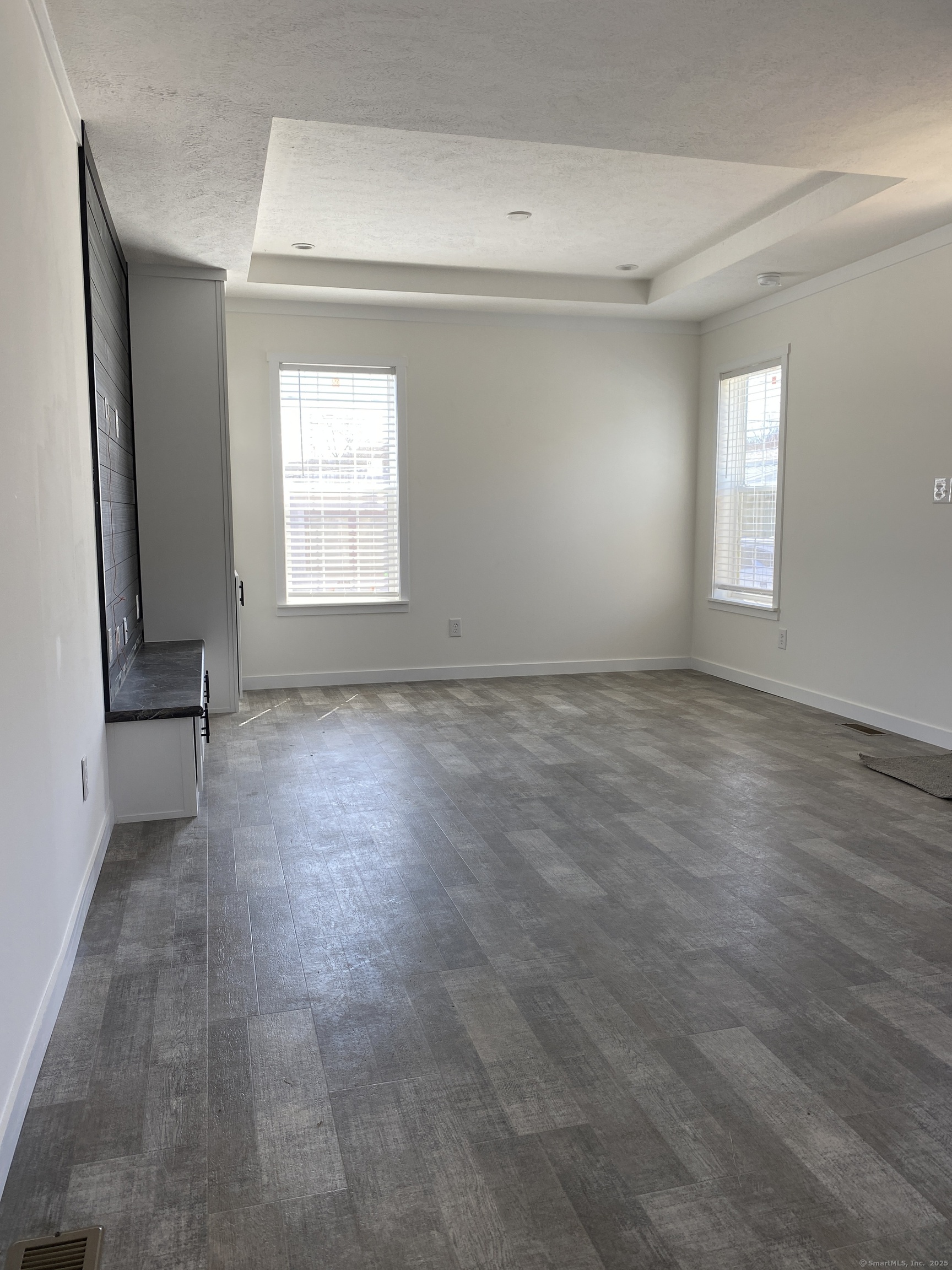 12 3rd Street, Beacon Falls, Connecticut image 9