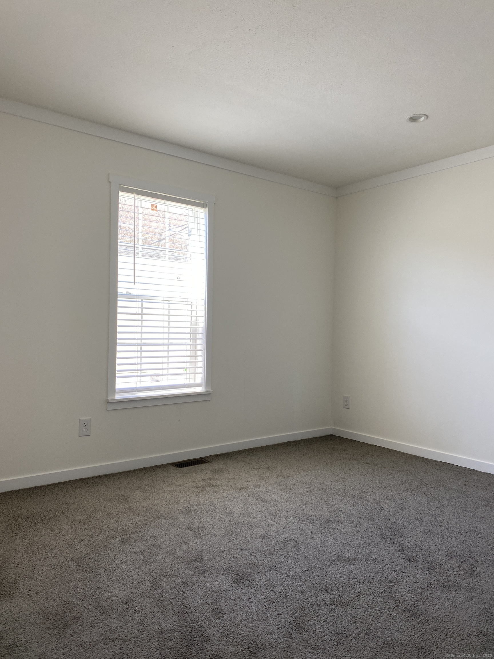 12 3rd Street, Beacon Falls, Connecticut image 12