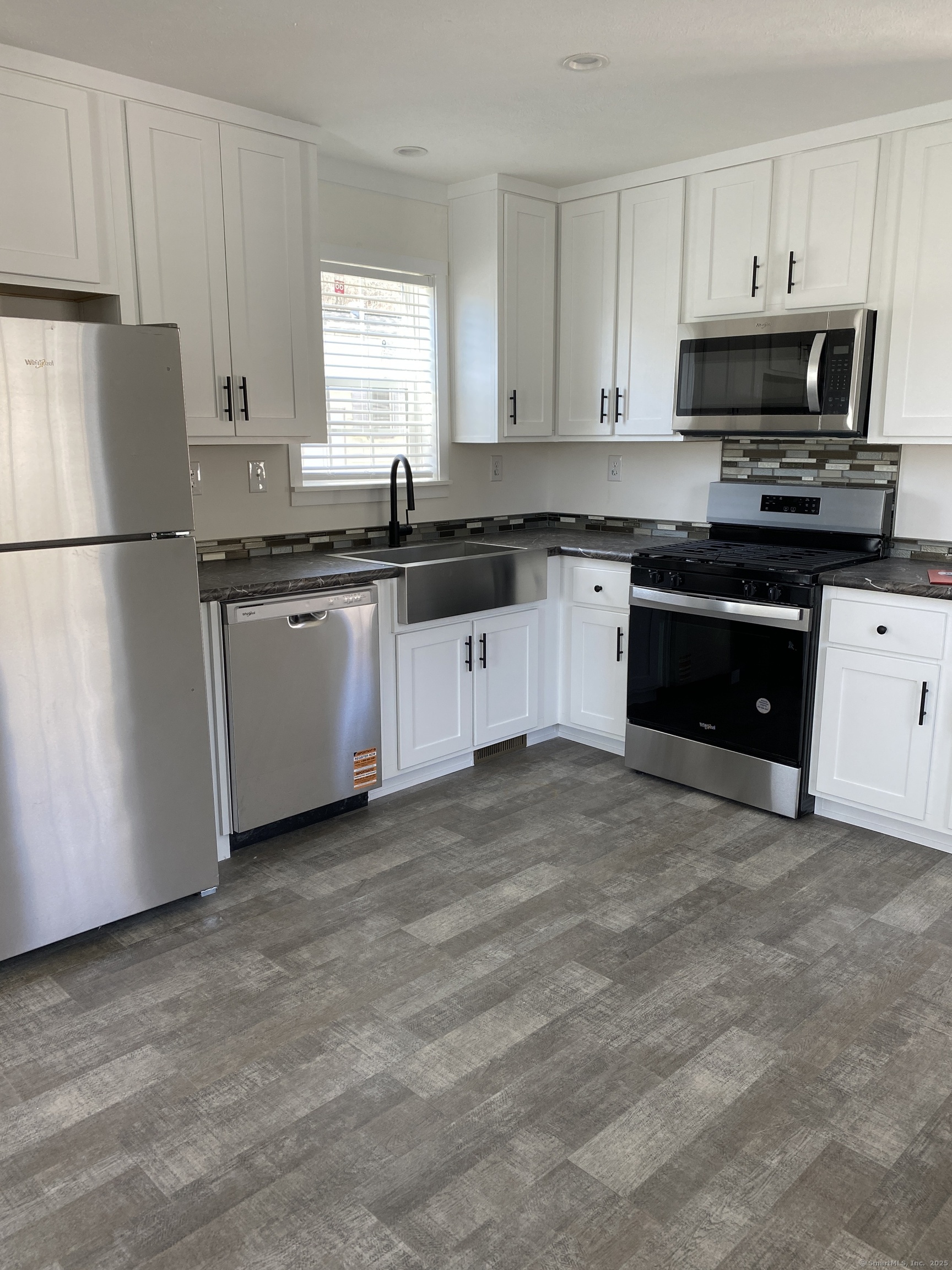 12 3rd Street, Beacon Falls, Connecticut image 6