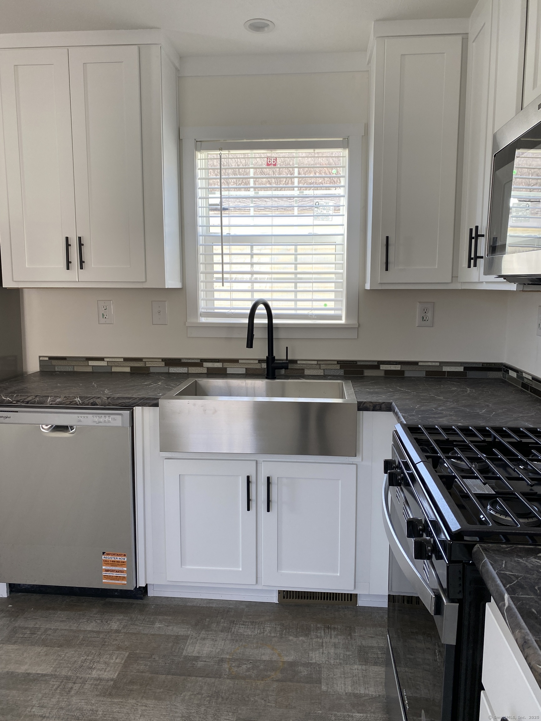 12 3rd Street, Beacon Falls, Connecticut image 7