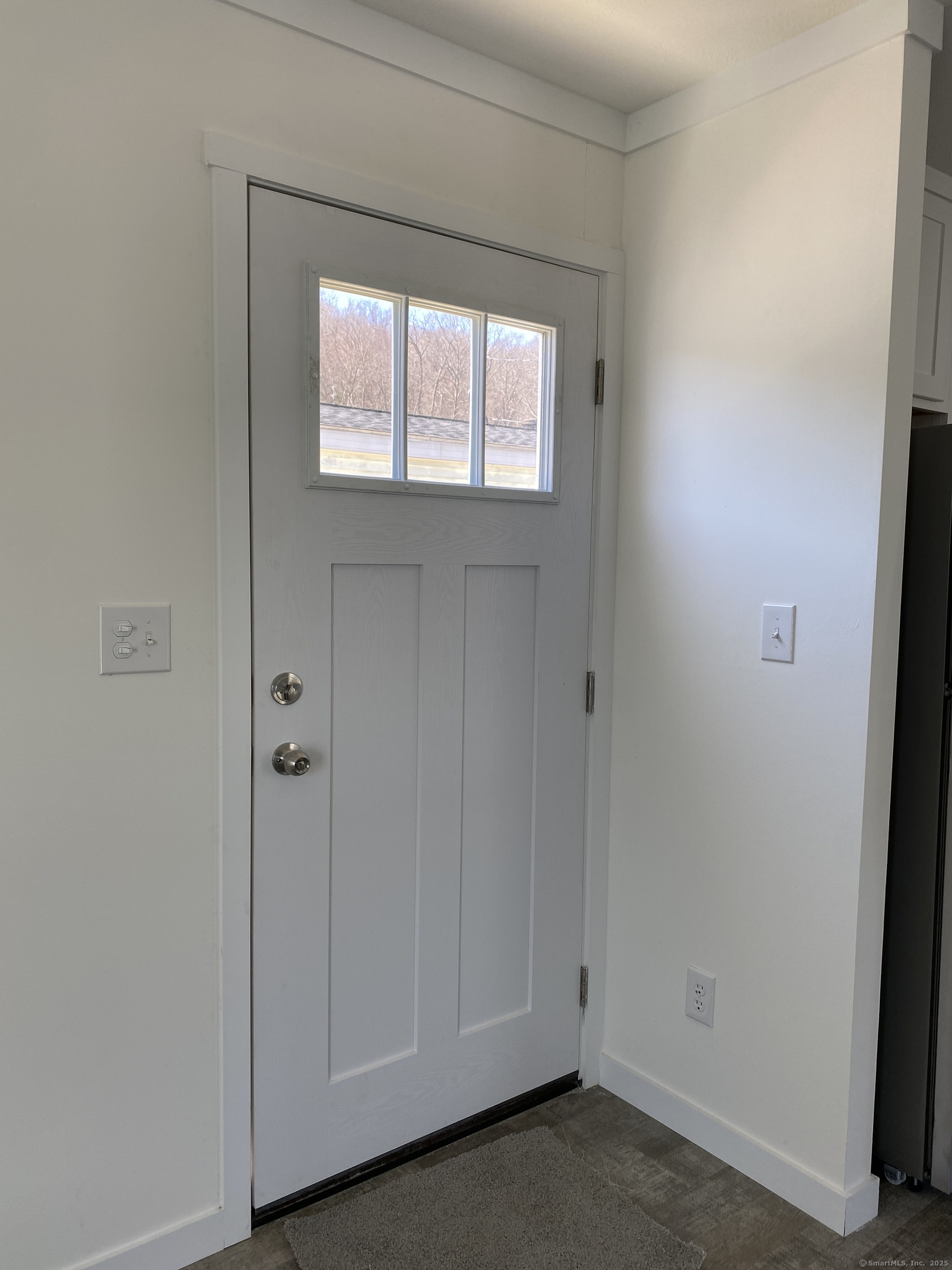 12 3rd Street, Beacon Falls, Connecticut image 3