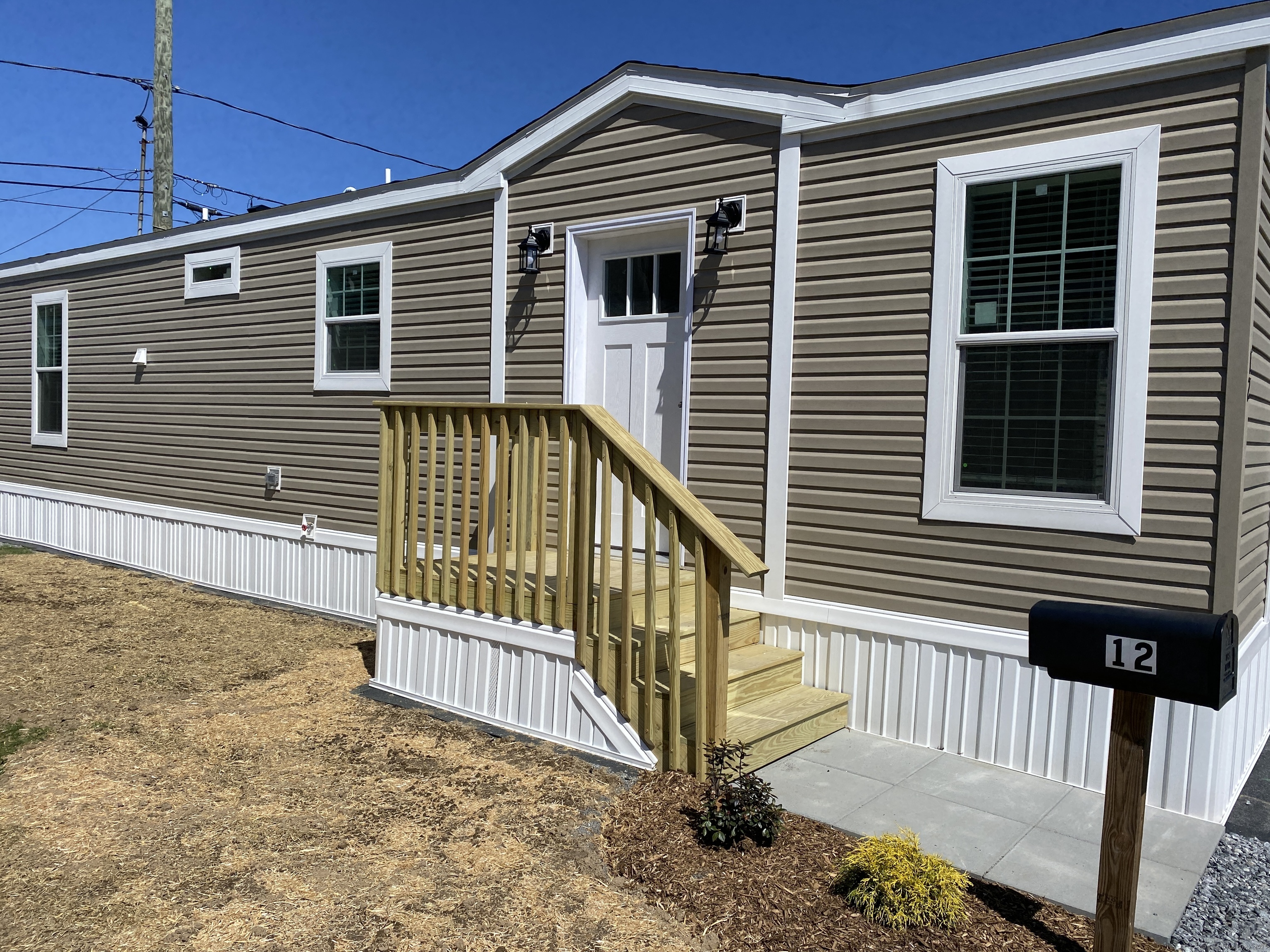 12 3rd Street, Beacon Falls, Connecticut image 16