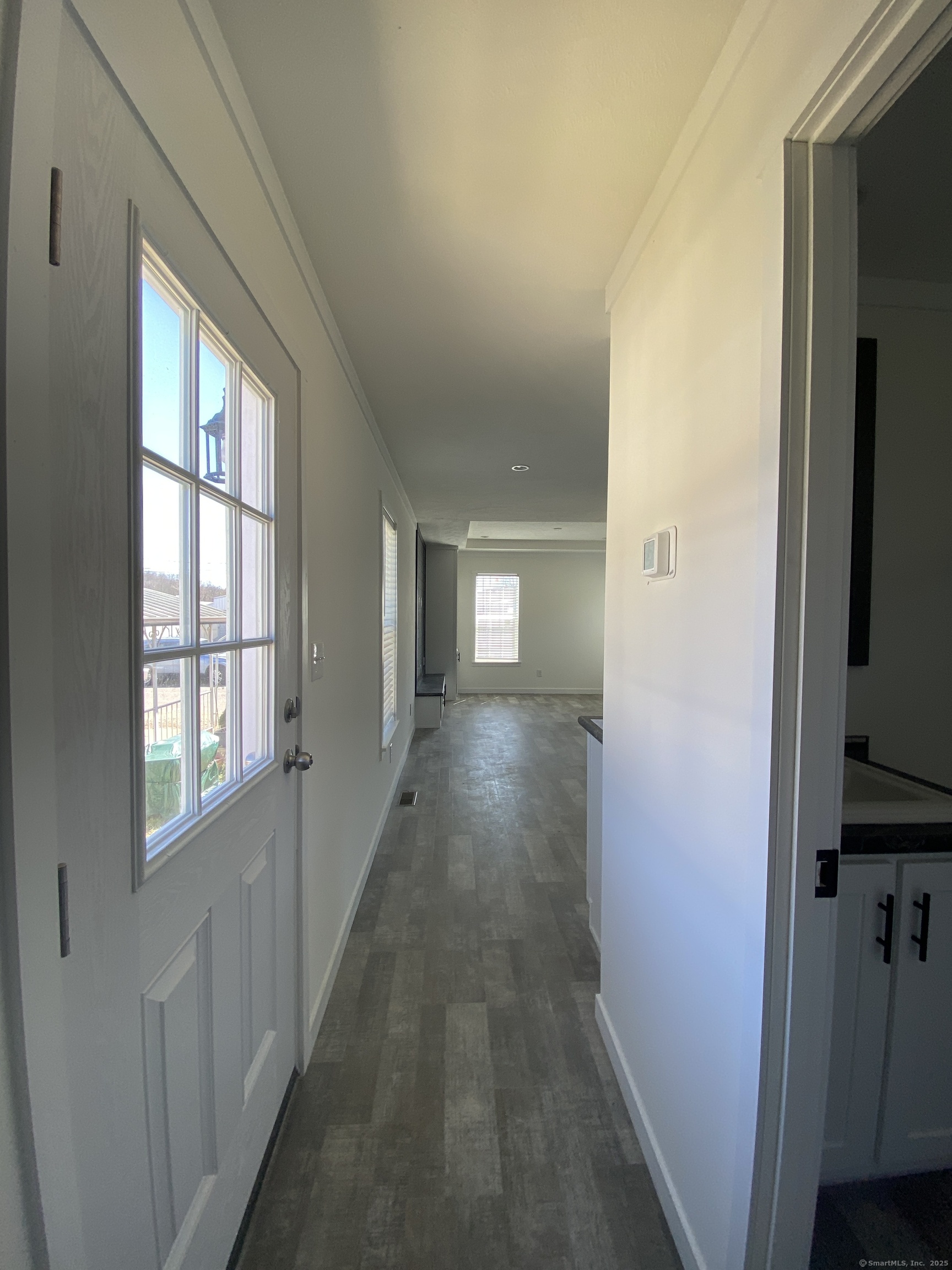 12 3rd Street, Beacon Falls, Connecticut image 11