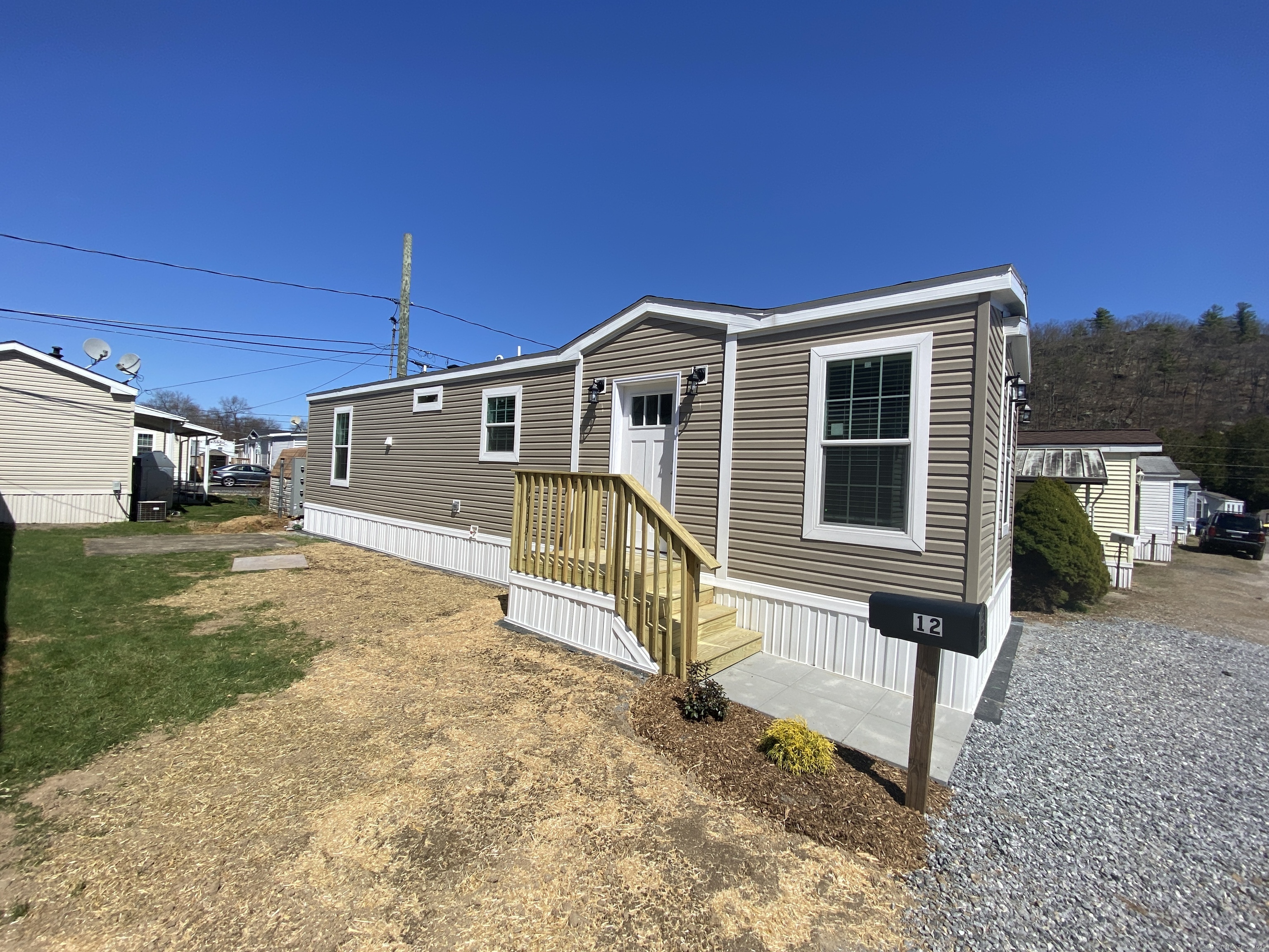 12 3rd Street, Beacon Falls, Connecticut image 15