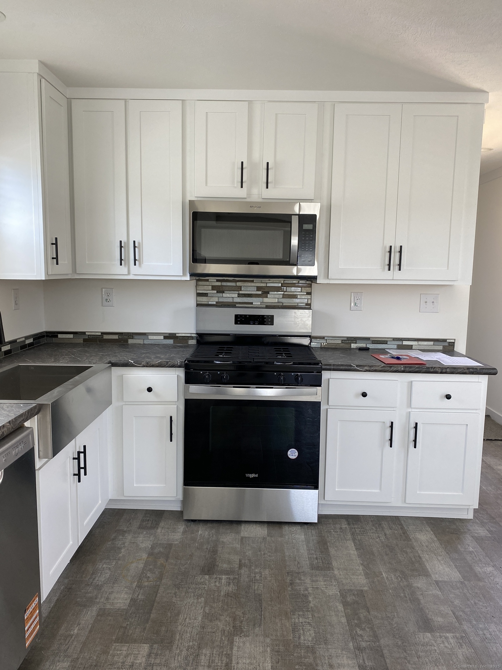 12 3rd Street, Beacon Falls, Connecticut image 5