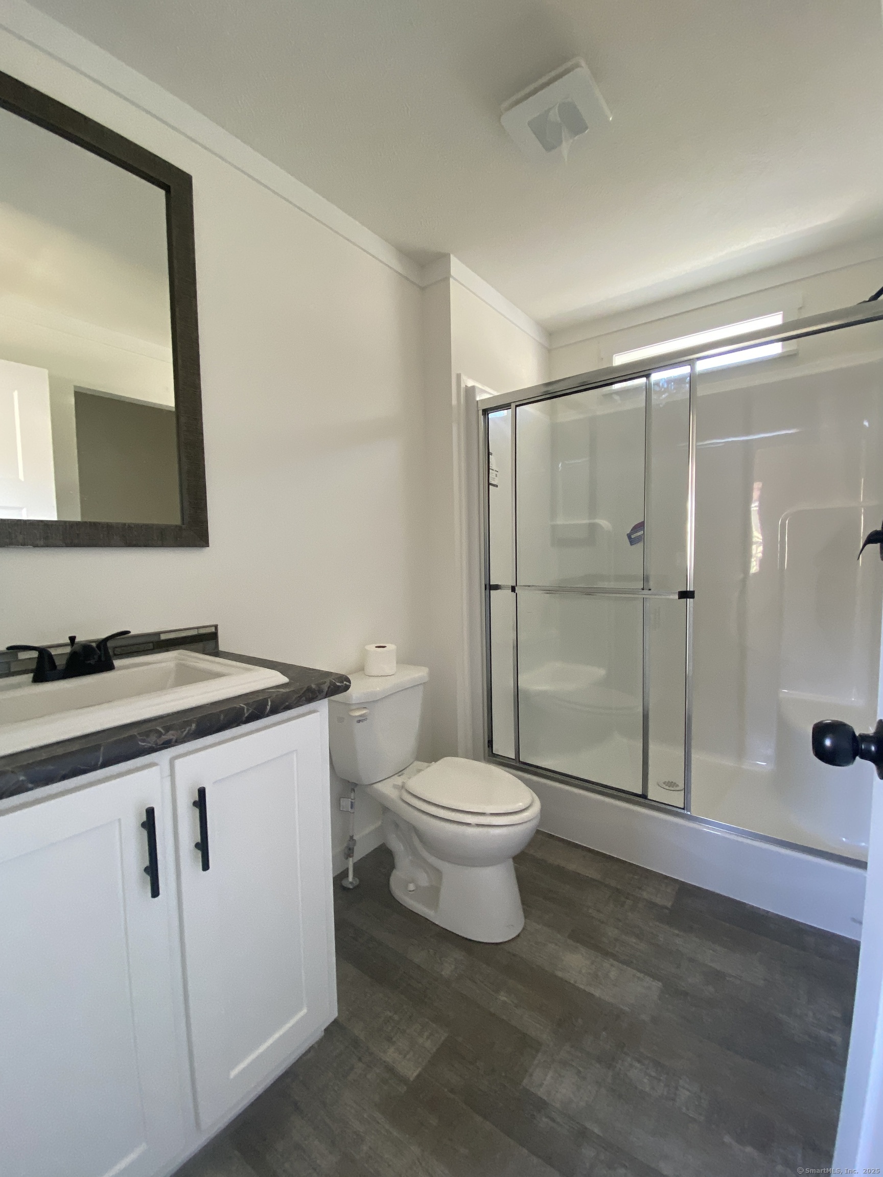 12 3rd Street, Beacon Falls, Connecticut image 14