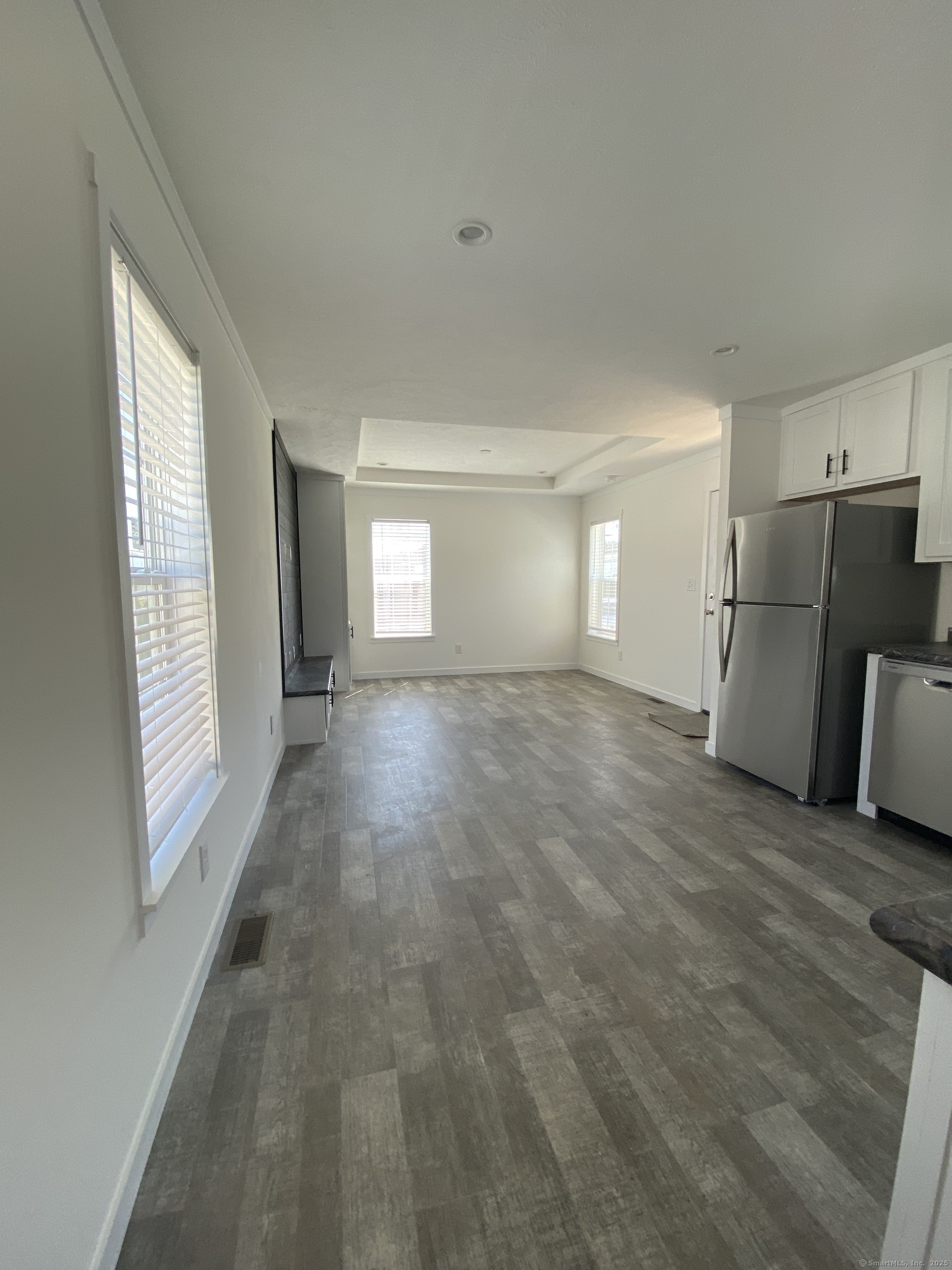12 3rd Street, Beacon Falls, Connecticut image 8